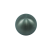 540