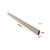 5600