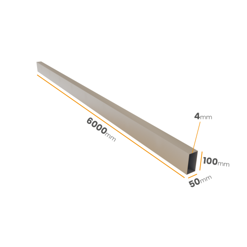 5602