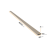 5604