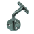552