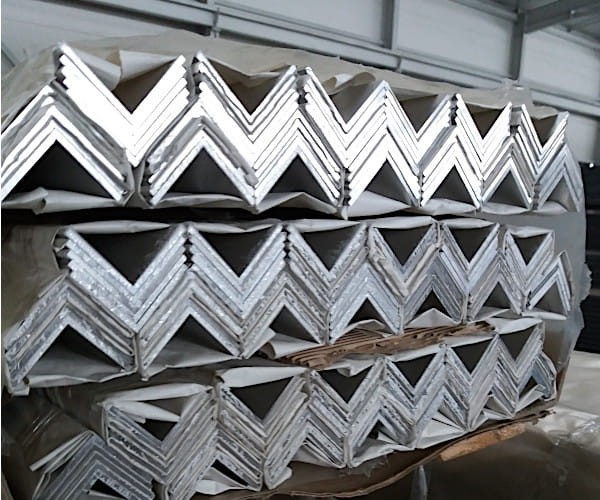 5920