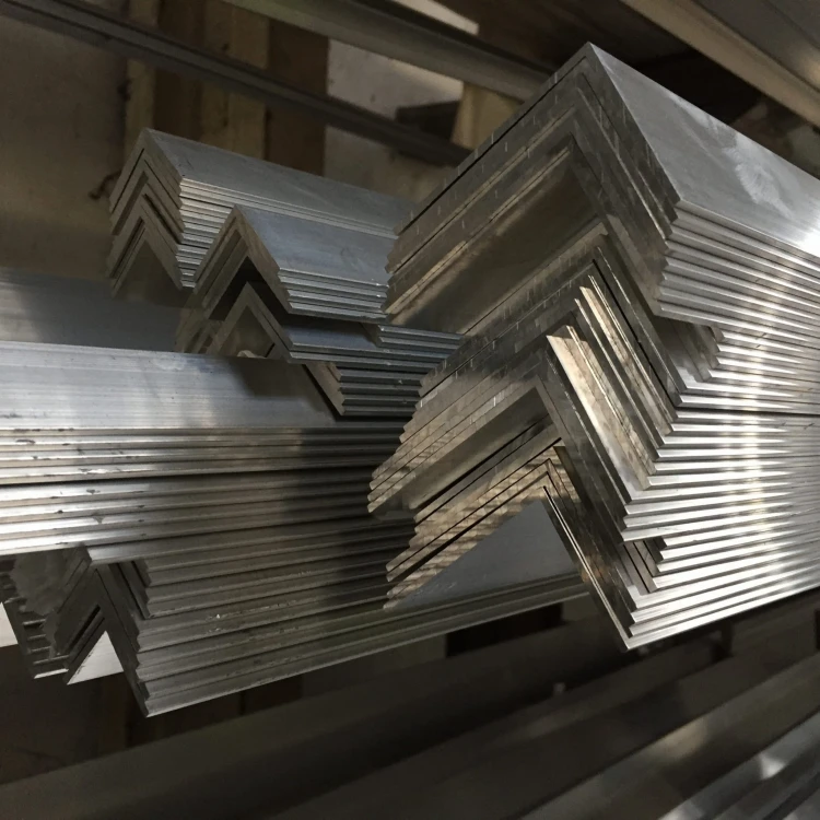 5817