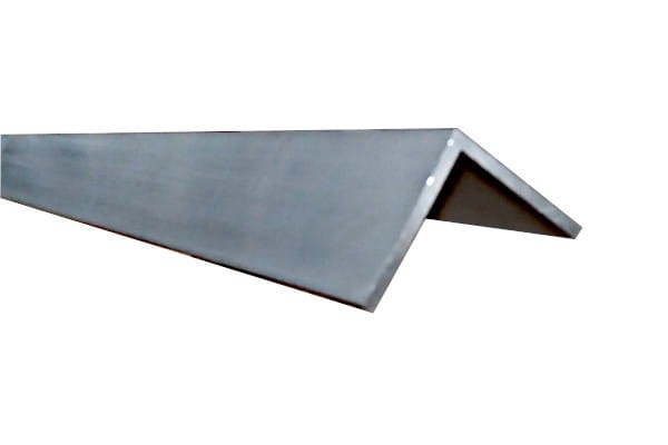 5859