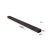 6102