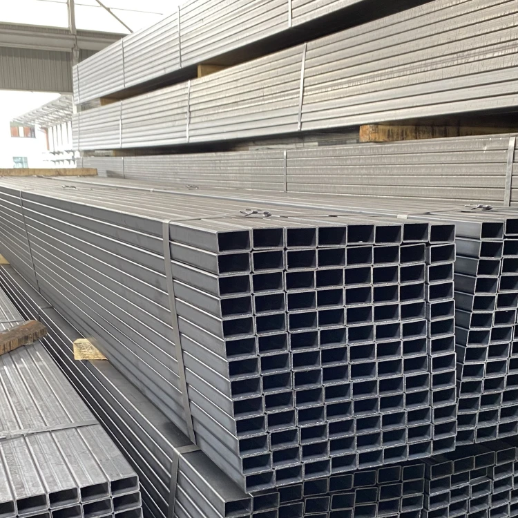 7190