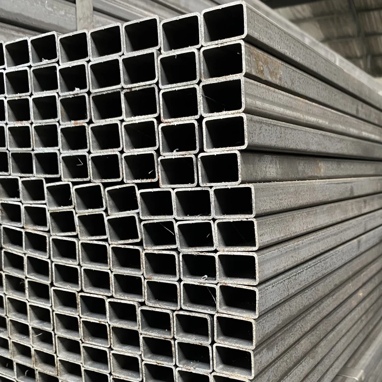 7923