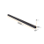 6085