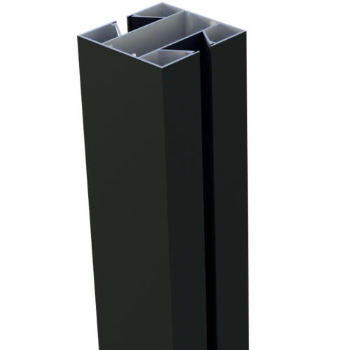 6267