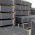 6984