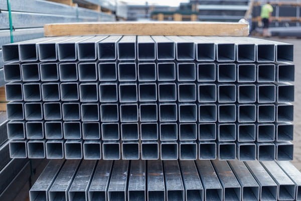 6541
