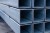 6569