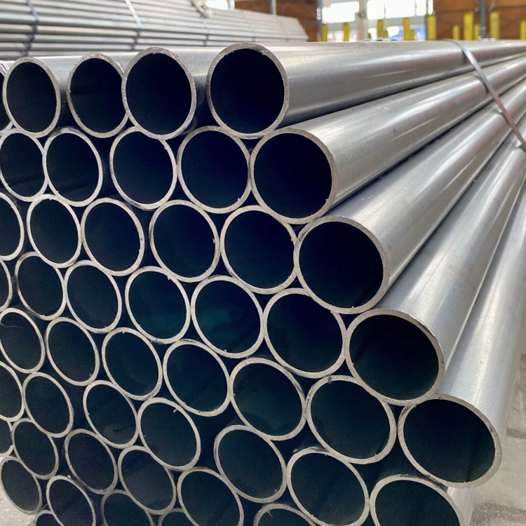 7763