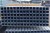 8215