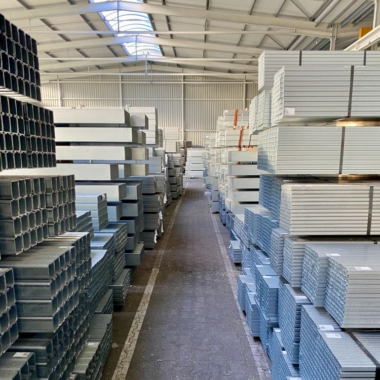 8250