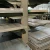 8433.