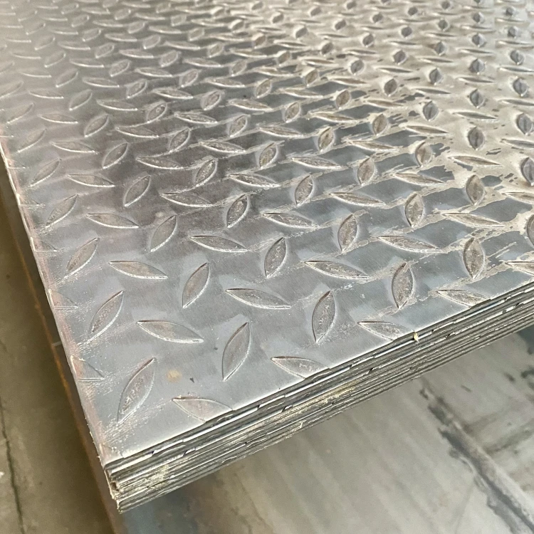 8596.