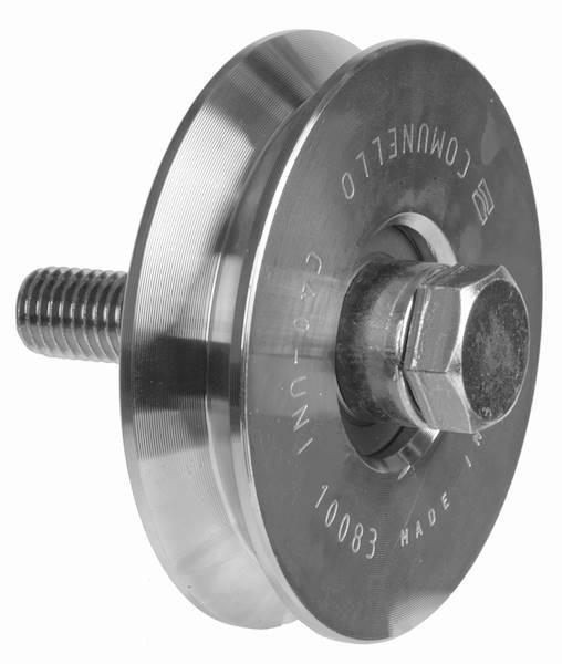 132