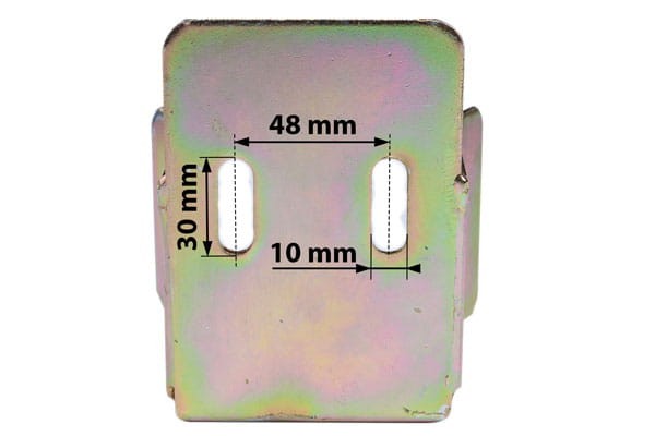 f1a219fde914e49493aa0916c59e0037