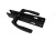 022f71a85efd2770d2959fafca7f0137
