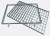 bdcba87b8f3456951498302ac9f9ea14