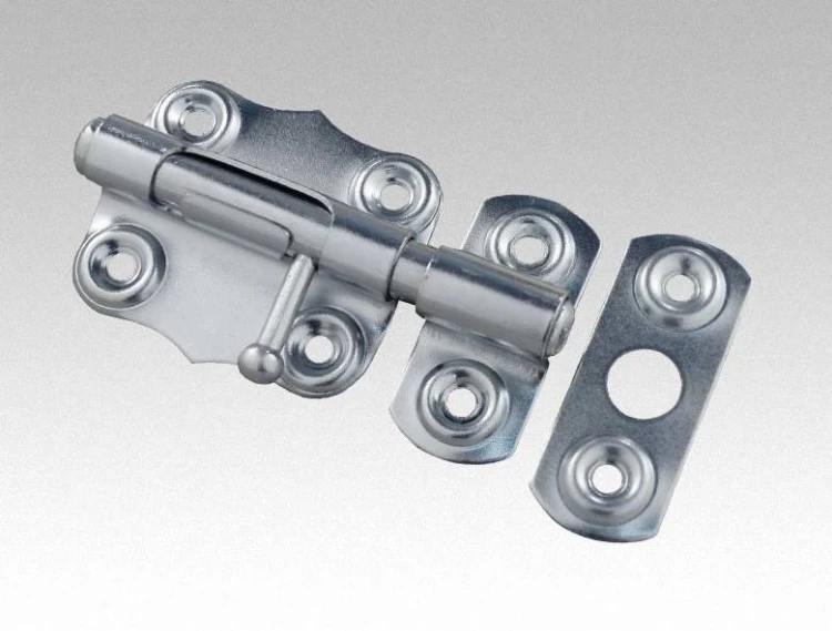41e888eb78ad695856f250247db4ec49