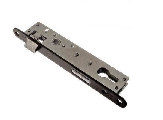 a04802b636174227c27b75f4d041656a