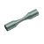 7621eba4e14be194ec1ff49277d4f70e