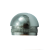 7a53544f00d0e451823df3702c706afe