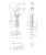 d8a429064ddf9a8545a2b849421a61e6