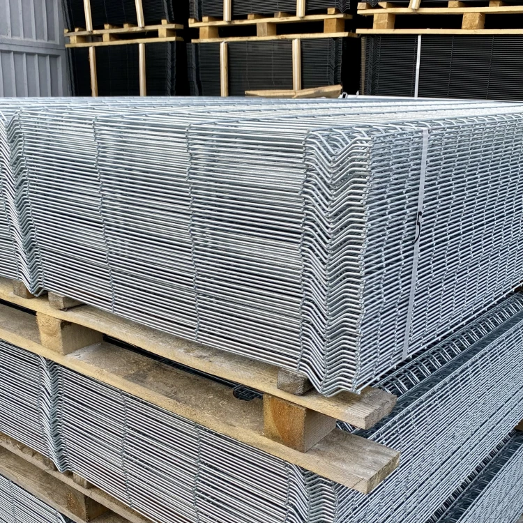 fcae98f5a8cdd4d1b8c4e5fc602f5485
