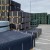 5a2877c1335aee1cc457a4e42d688e16
