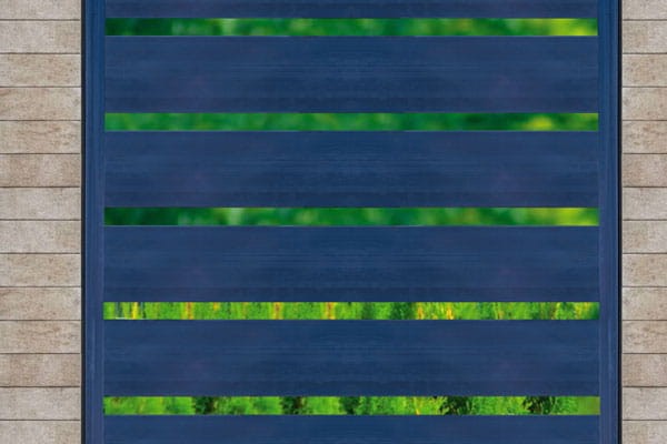 92328203ff954374d03f5030660a207e