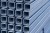 4f23c92e76a597ea915d9640df8bfed5