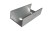 319dc89712de950579a43658bb0655a7