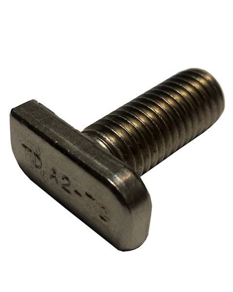 e18100d36e10460f42f29863be6f65a1
