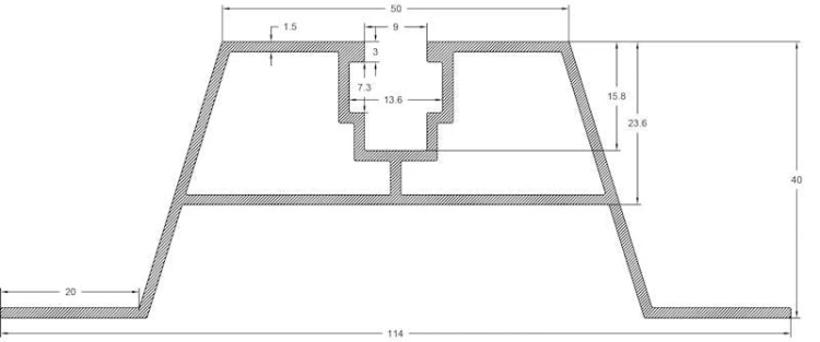 bbd56d16e39c71541ffa1b8df61a7f48
