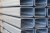 16678b3951edc7874366676fa46e81ea