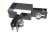 b6f3192ae8da2315c36ca234aba95a52