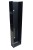 c216be027fc8ff47181df0a3052959ba