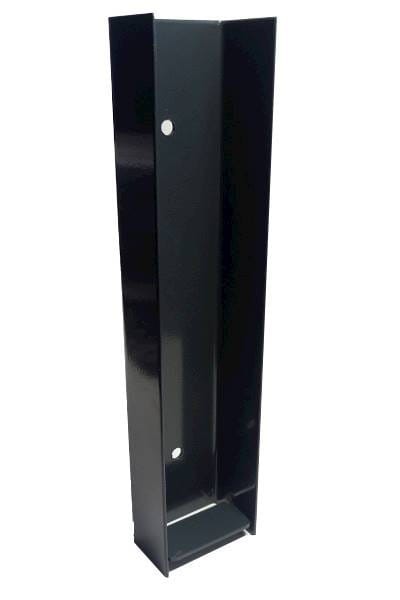 623532516bbb55be29e36b5db9b22694
