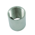 8e6c57cf6e4de7b0bda55edaece77ceb