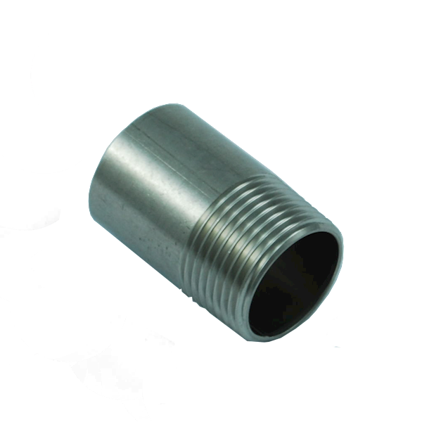 6d51fa78ac5e8f53e083d9ae23ef6978