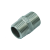 a31ef765bf34959e0f0b0a8ad64a84f6