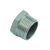 69188647ca9cfeaf7a2bb4ea7b5df490