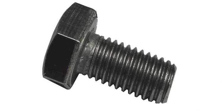 a0182bb5013a7b80f8d5c18eb8de1c59