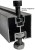 9869ba320796380cf4622a9e0e989d9e