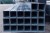 d2c640e2cdf1239962359a07a67b2cde