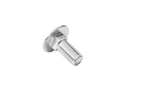 ff505ace62ee657cd72e0de0fd3cef4b