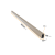 686415b97ae23866e783854f619d0005